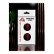 DAMLA STİCKER (4*4)