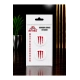 DAMLA STİCKER (4*4)