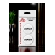 DAMLA STİCKER (4*4)