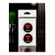 DAMLA STİCKER (4*4)