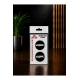 DAMLA STİCKER (4*4)