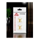DAMLA STİCKER (4*4)