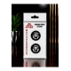 DAMLA STİCKER (4*4)