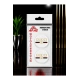 DAMLA STİCKER (4*4)