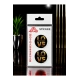 DAMLA STİCKER (4*4)