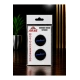 DAMLA STİCKER (4*4)