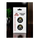DAMLA STİCKER (4*4)