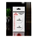 DAMLA STİCKER (4*4)