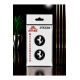 DAMLA STİCKER (4*4)