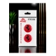 DAMLA STİCKER (4*4)