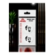 DAMLA STİCKER (4*4)