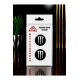 DAMLA STİCKER (4*4)