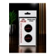 DAMLA STİCKER (4*4)