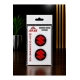 DAMLA STİCKER (4*4)