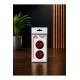 DAMLA STİCKER (4*4)
