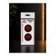 DAMLA STİCKER (4*4)