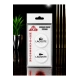 DAMLA STİCKER (4*4)