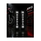 HONDA AMORTİSÖR KILIFI