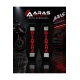 YAMAHA AMORTİSÖR KILIFI