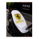 FERRARİ KOLTUK KILIFI