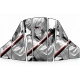 HONDA DİO 2021-2023 TANK PAD