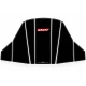 HONDA DİO 2021-2023 TANK PAD
