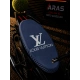 LV MOTOSİKLET SELE KILIFI