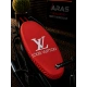 LV MOTOSİKLET SELE KILIFI