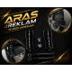 MONDİAL DRİFT L KORUMA TAKOZU