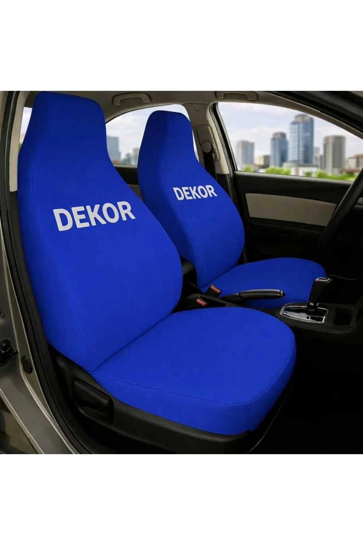 4LÜ SERVİS KILIFI