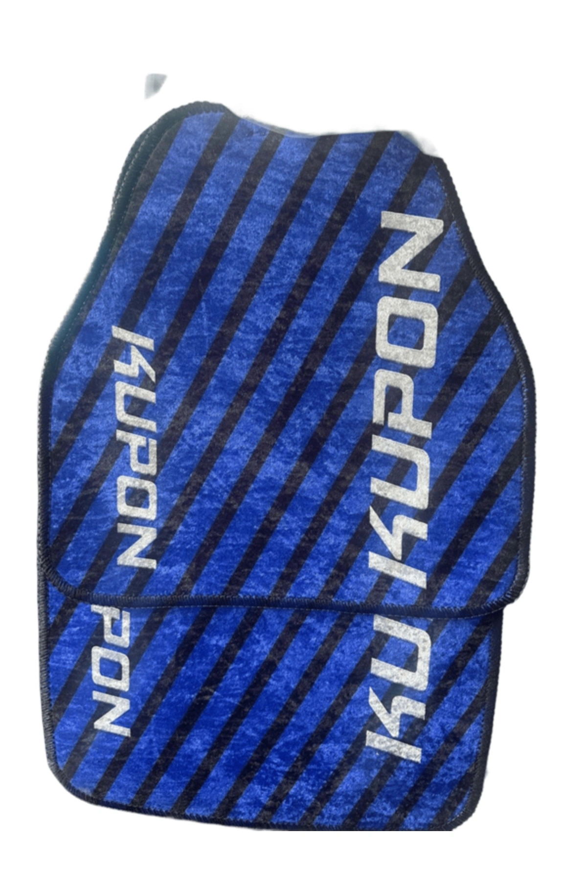 UNİVERSAL OTO PASPAS