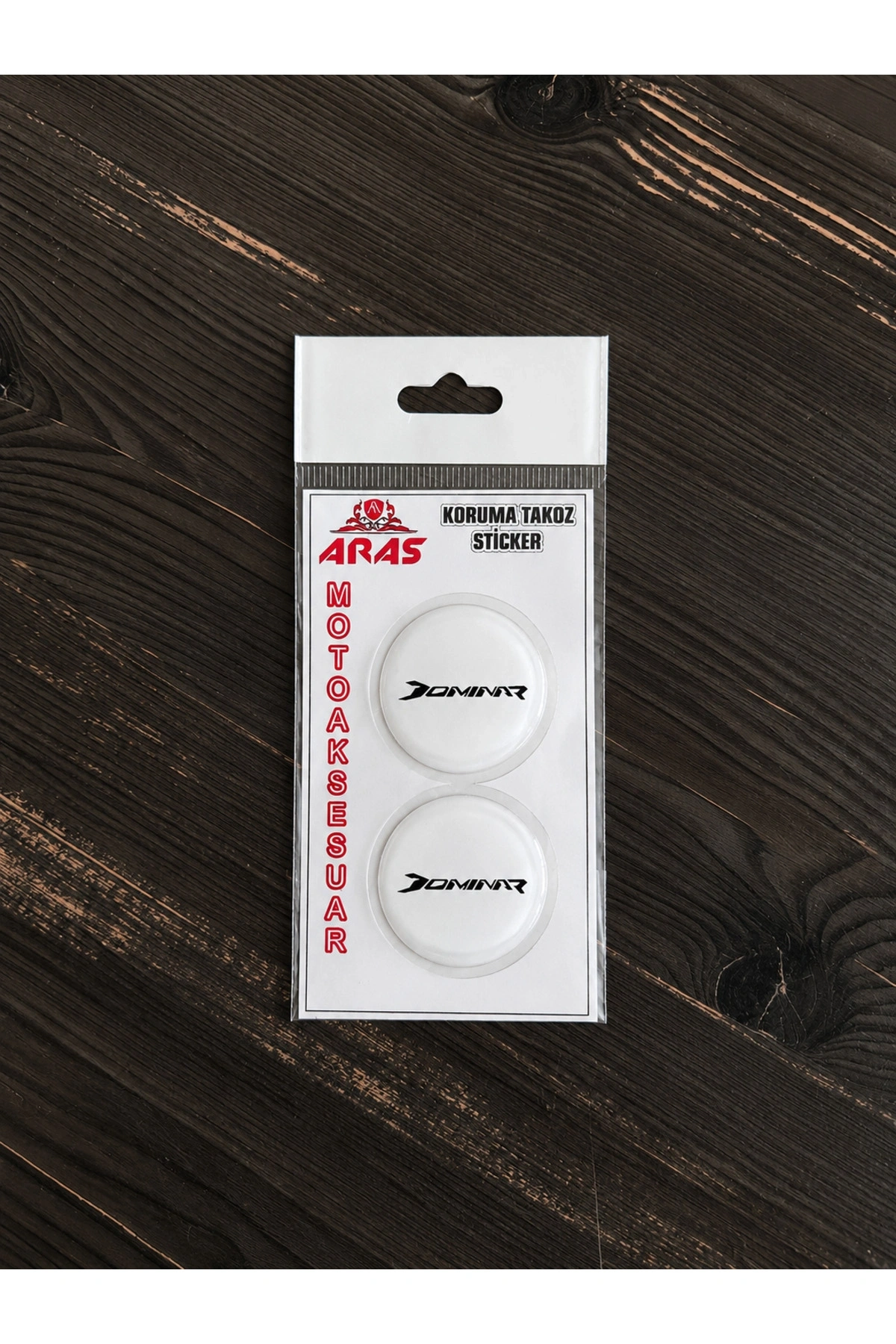 DAMLA STİCKER (4*4)
