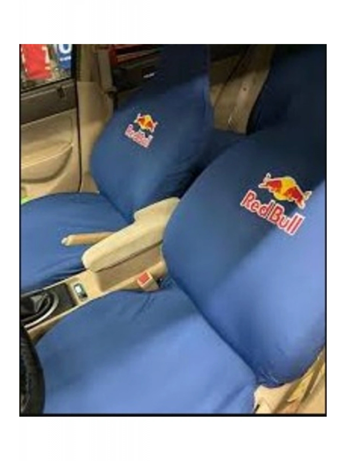 4LÜ SERVİS KILIFI