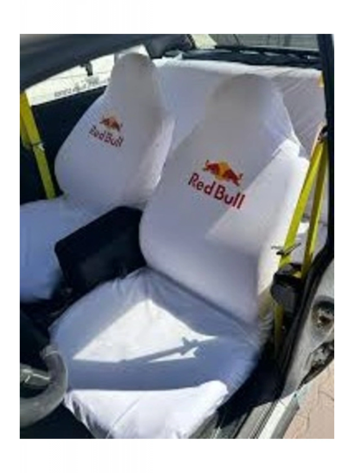 4LÜ SERVİS KILIFI