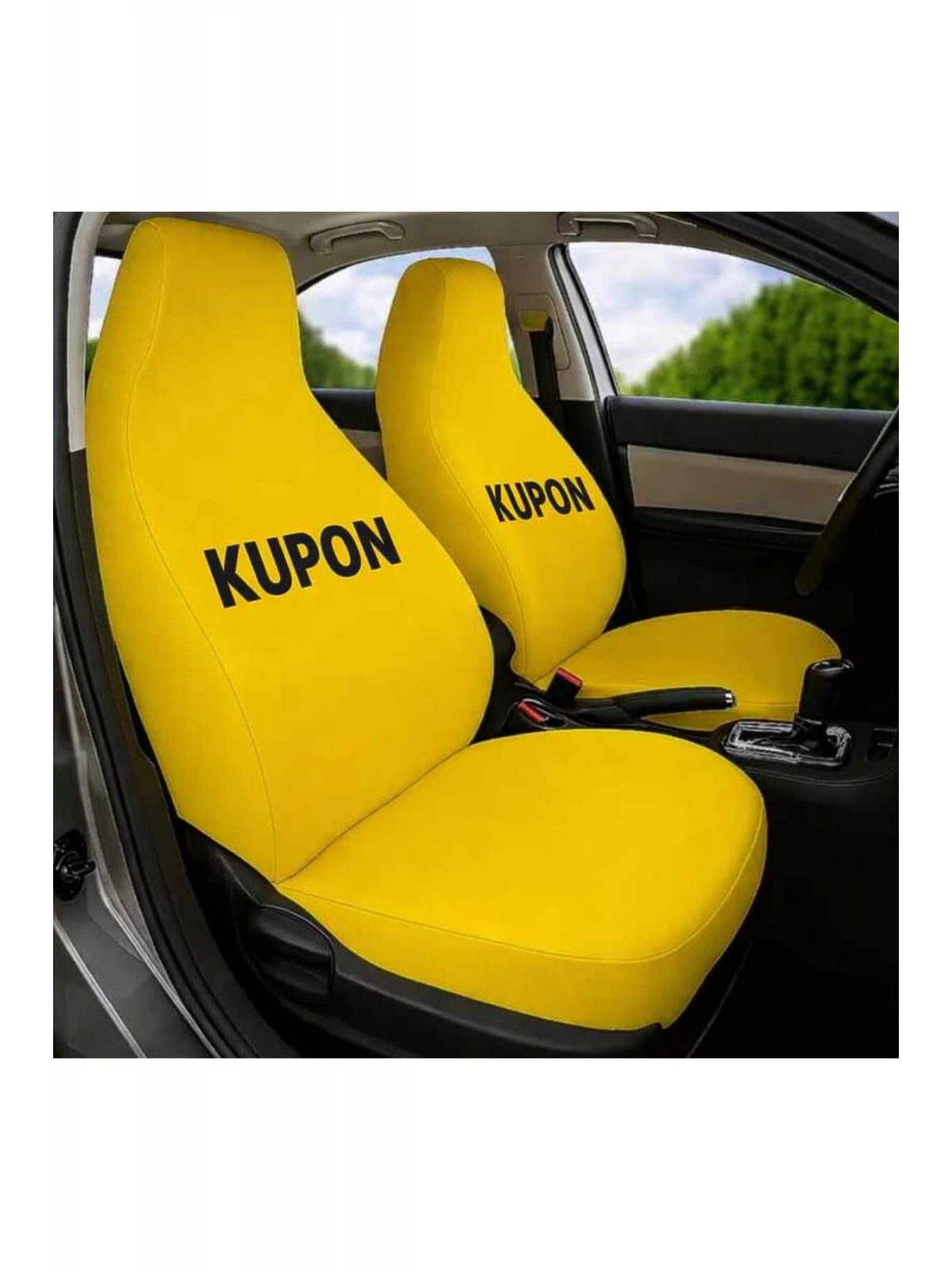 4LÜ SERVİS KILIFI