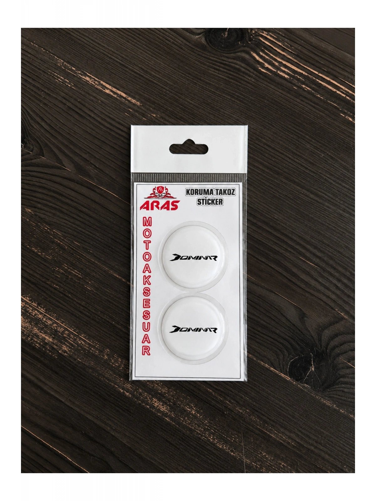 DAMLA STİCKER (4*4)