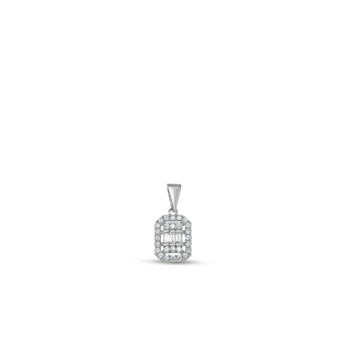 Altın Üçlü Baget Set - 14K