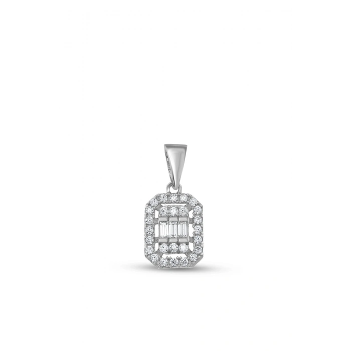 Altın Üçlü Baget Set - 14K