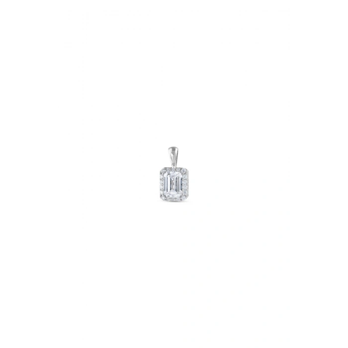 Altın Üçlü Baget Set - 14K