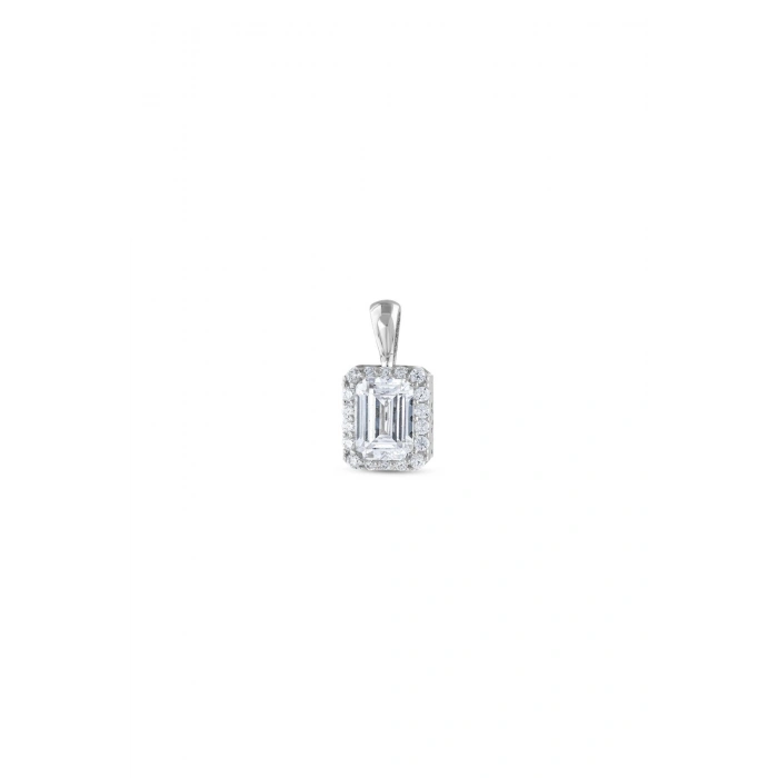 Altın Üçlü Baget Set - 14K