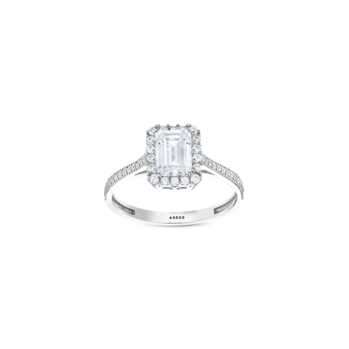 Altın Üçlü Baget Set - 14K