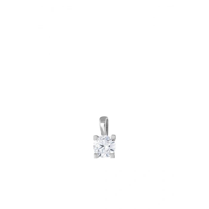 Tektaş Altın Set - 14K