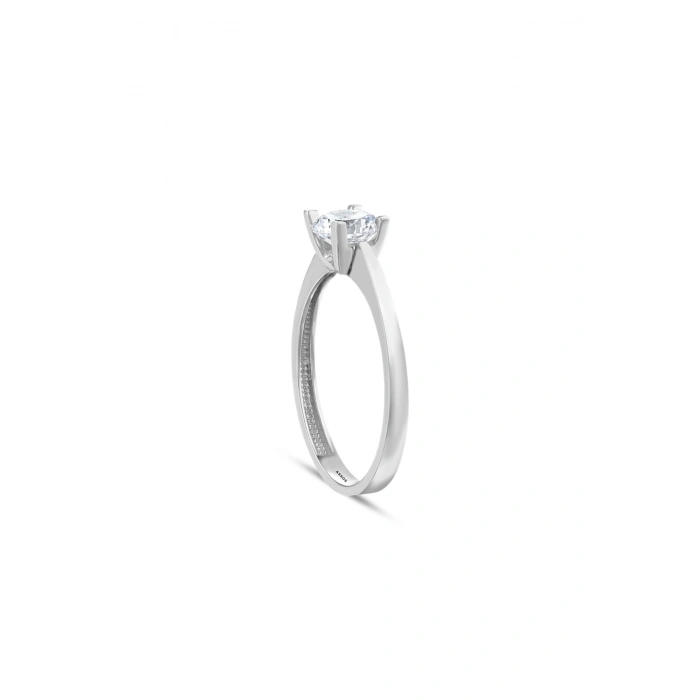 Tektaş Altın Set - 14K