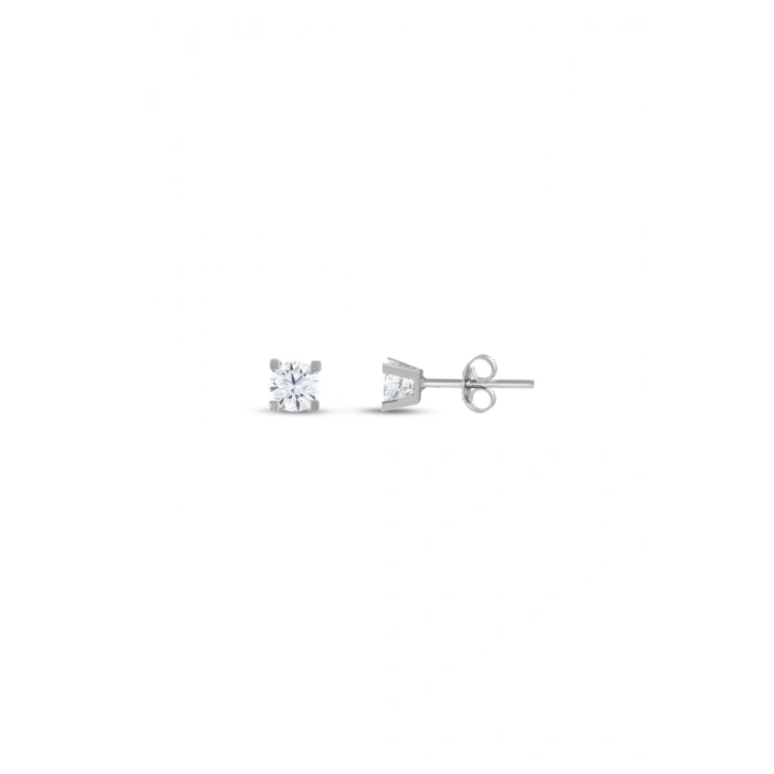 Tektaş Altın Set - 14K