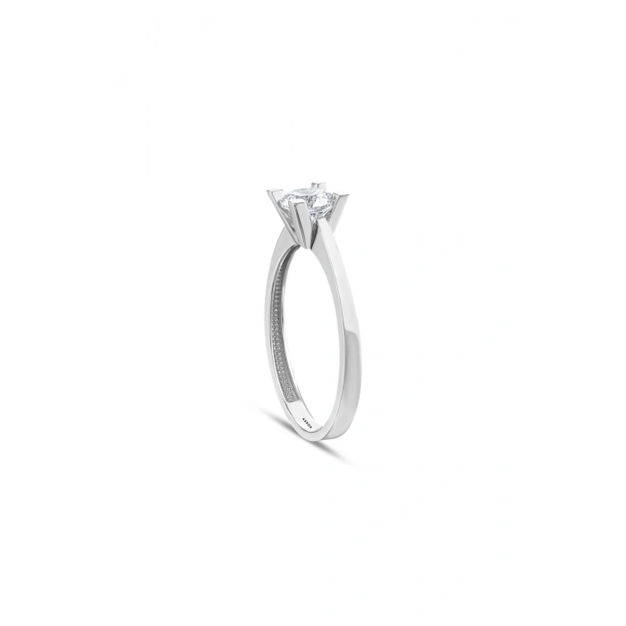 Tektaş Altın Set - 14K