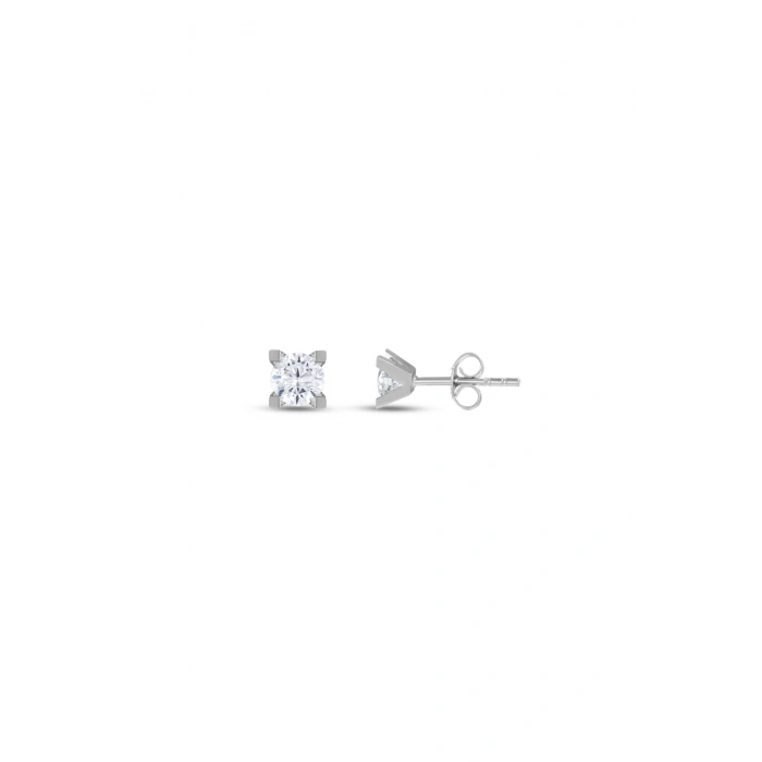 Tektaş Altın Set - 14K