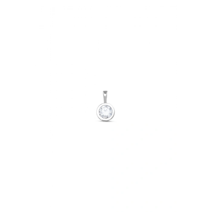 Tektaş Altın Set - 14k - 5.50gr