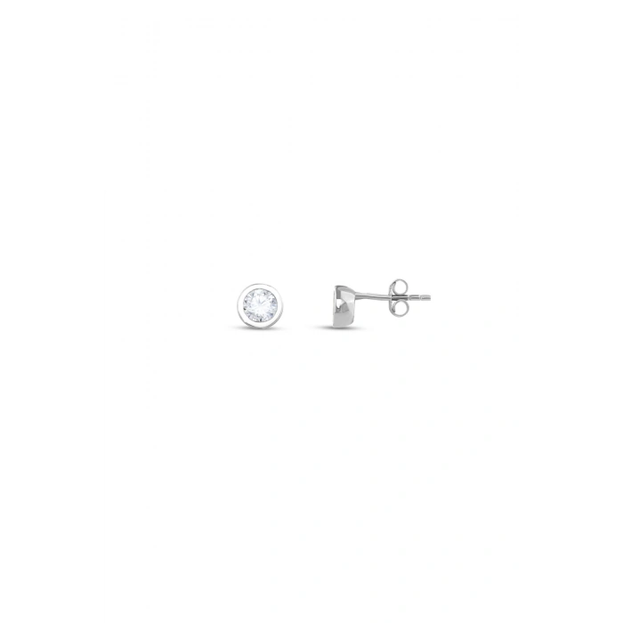 Tektaş Altın Set - 14k - 5.50gr