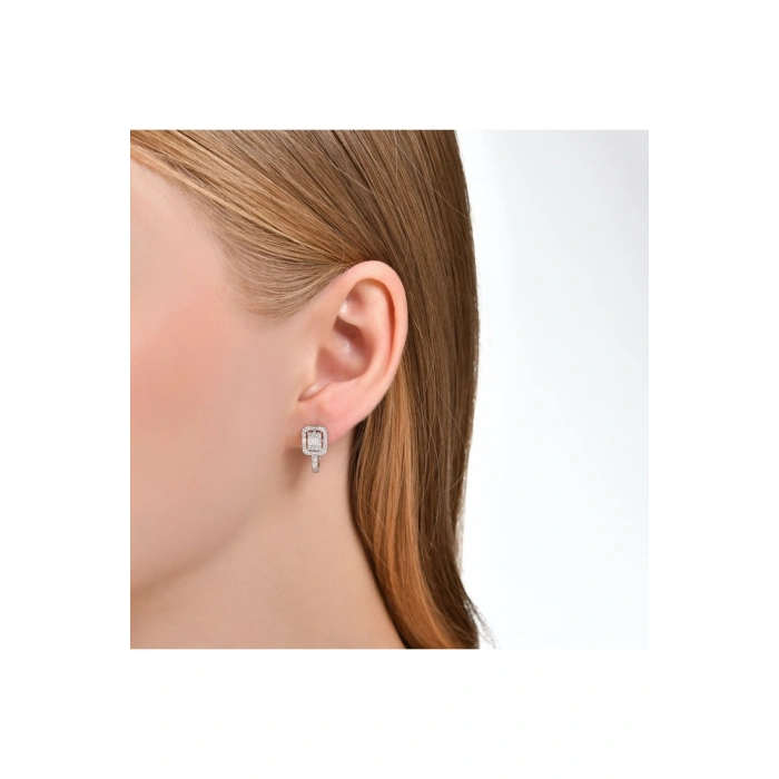 Altın Üçlü Baget Set - 14K