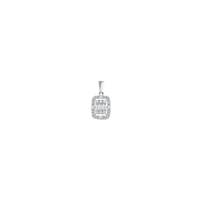 Altın Üçlü Baget Set - 14K